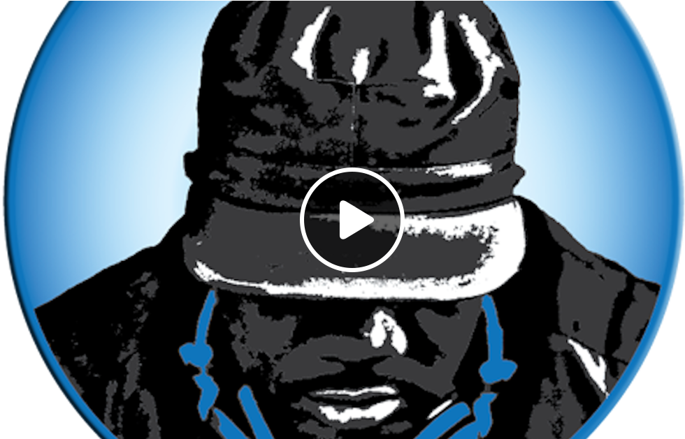 Nye 2k17-18 Os Hip Hop R&b Finale Mix - Illustration (1200x628), Png Download