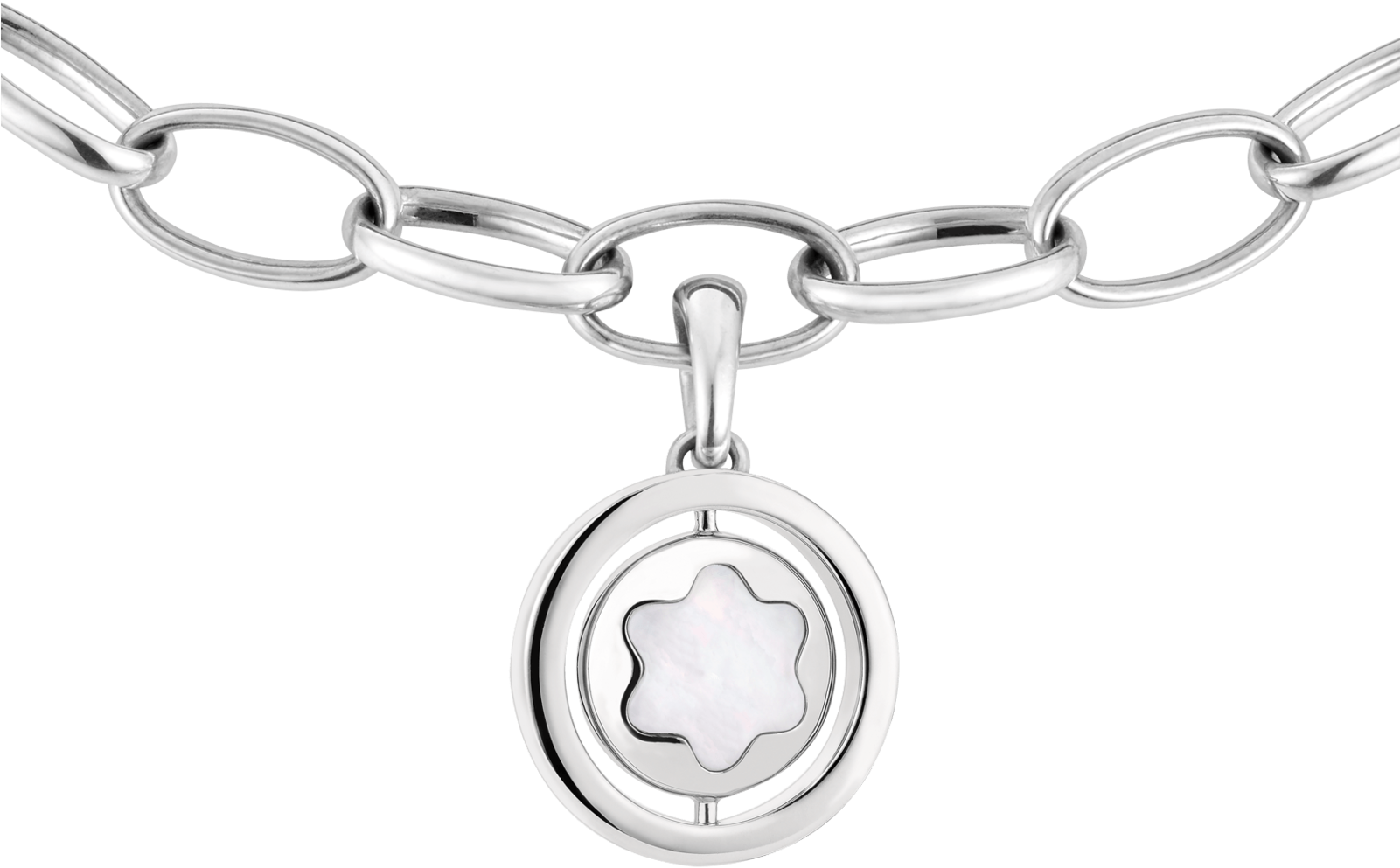 249764 Ecom Retina 01 - Chain (1600x1600), Png Download