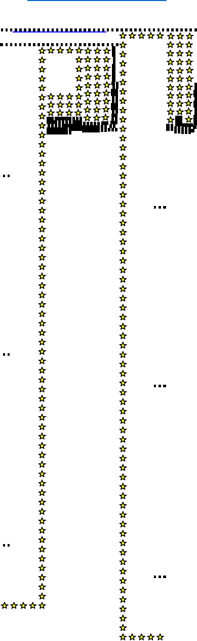 1974 / 5' 2" / Ms Pilani Working As Delivery Manager, - Photographic Film (389x1263), Png Download