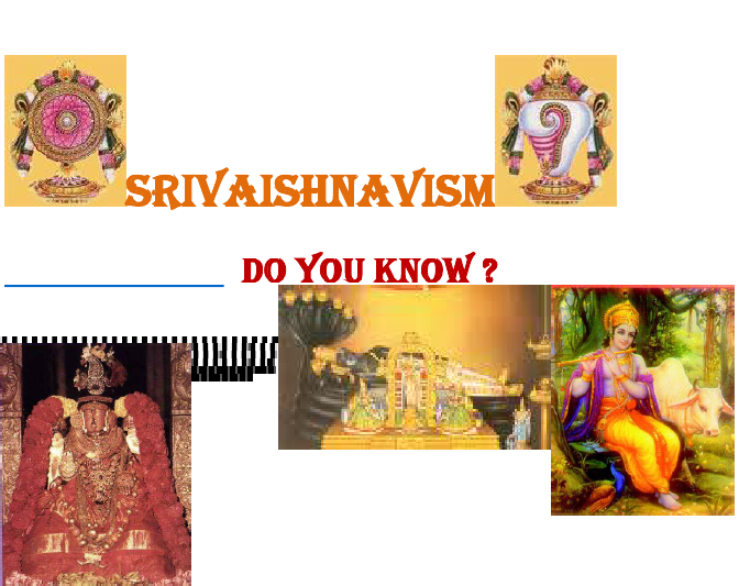 Srivaishnavism@yahoo - Com - - Fête De La Musique (672x533), Png Download