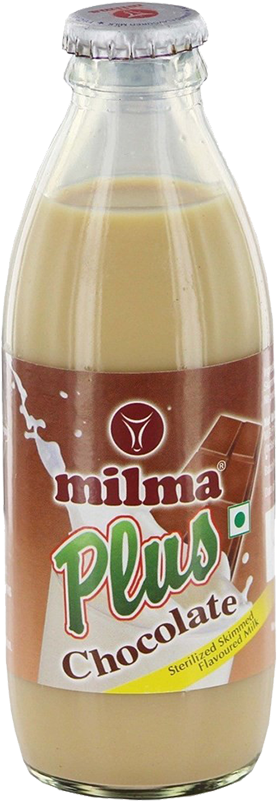 Plastic Bottle (1000x1000), Png Download