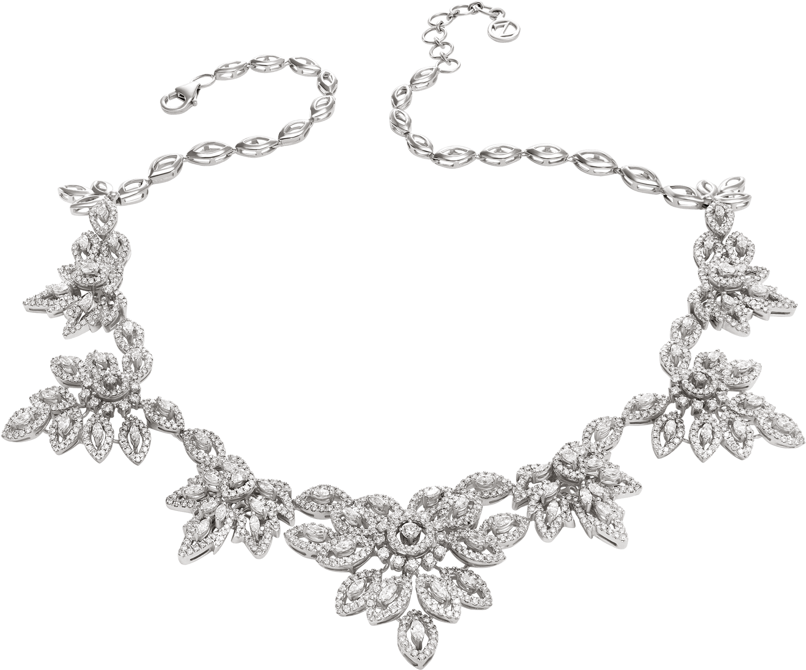 колье fiore luna 15nk/xm03 bw. серебряное колье cvcl14-wy. колье арт. колье silver silver. серебряное ожерелье с изумрудом.