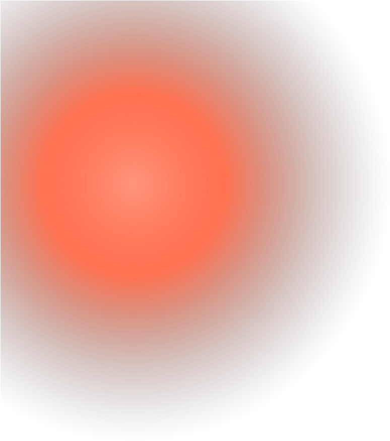 Light Effect Png - Circle (819x1024), Png Download