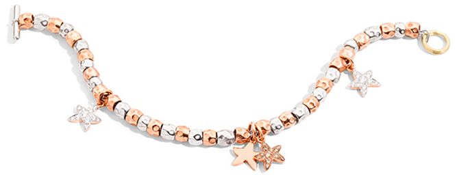 Shop Now - Necklace (747x415), Png Download