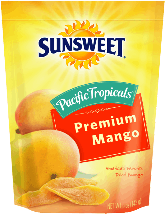 Sunsweet Prunes (645x800), Png Download