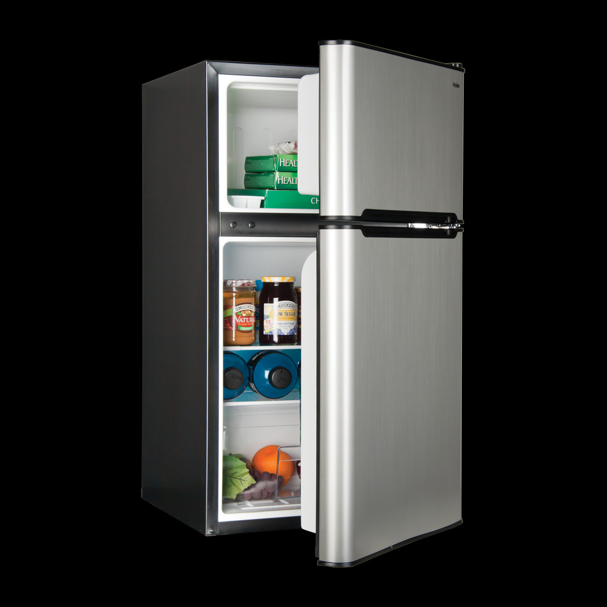 Did You Know - Fridge Service (1200x1200), Png Download