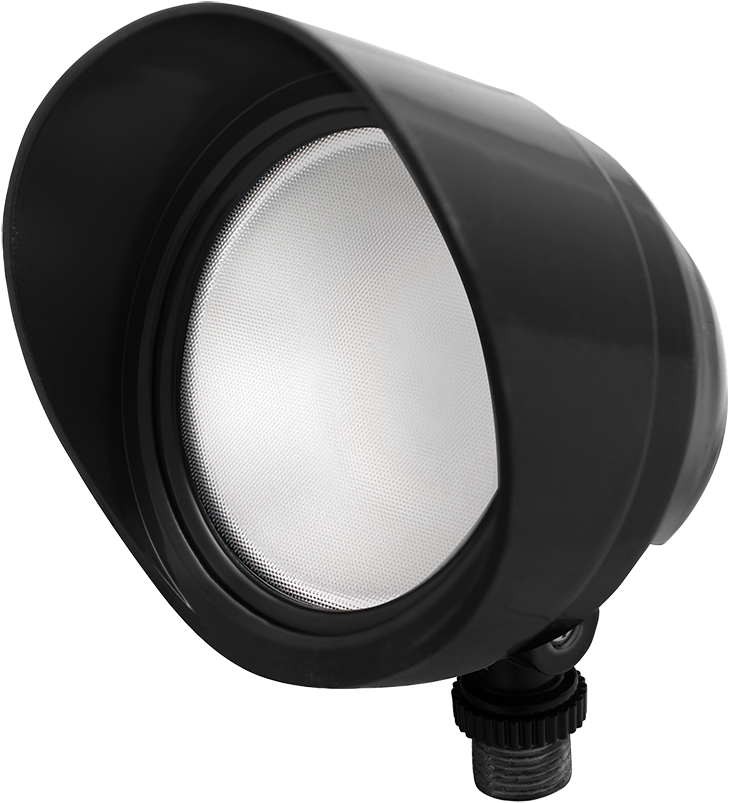 Manufacturers Spec Sheets - Rab Bullet12 12w Led Bullet Flood (820x900), Png Download