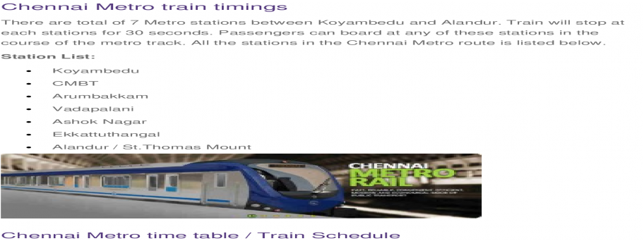 High-speed Rail (1200x630), Png Download