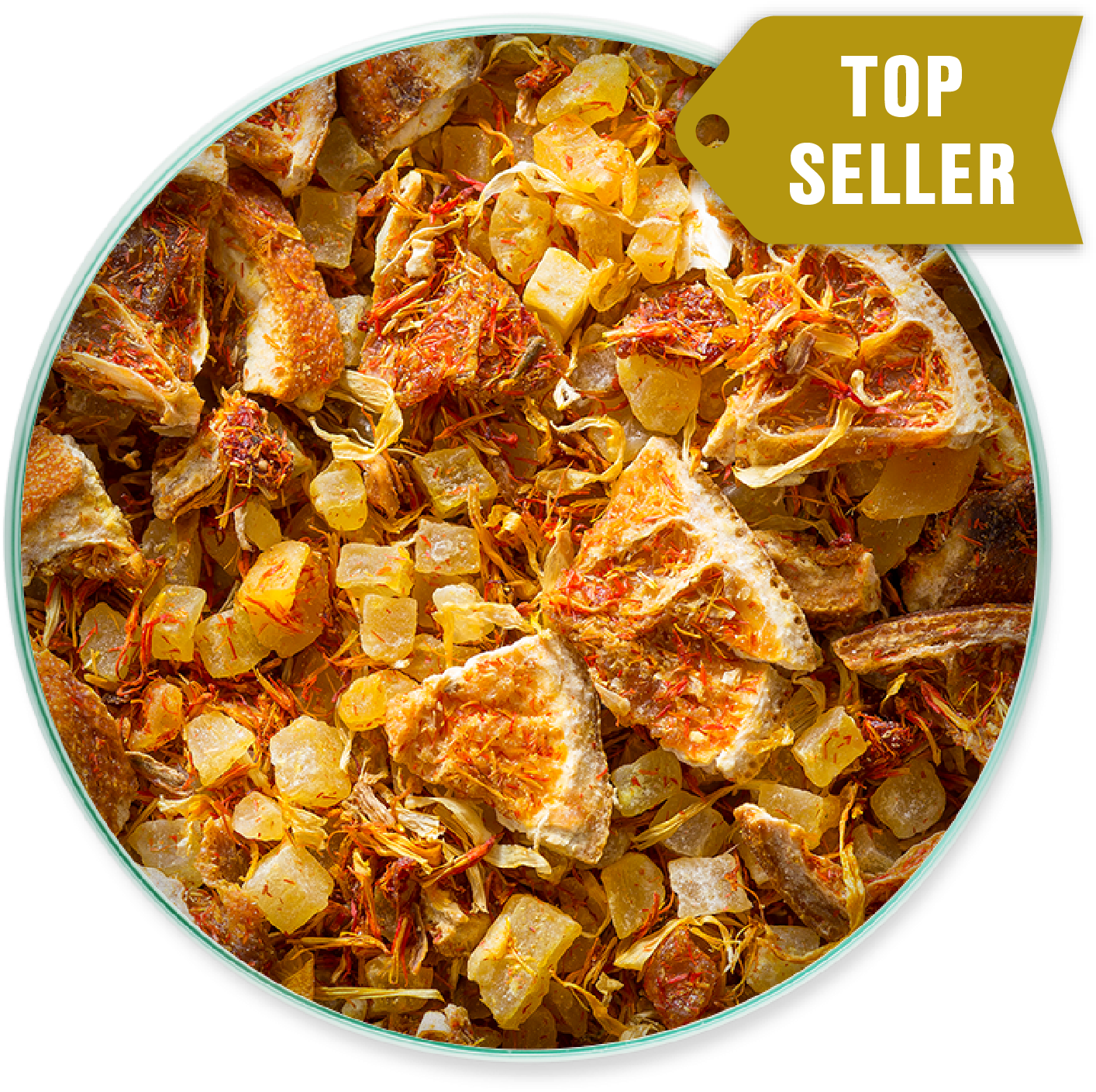 Sticker (600x600), Png Download