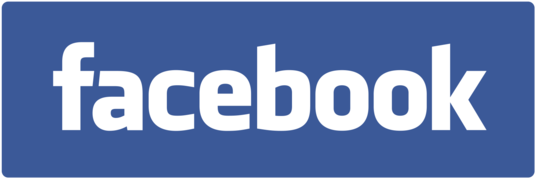 Facebook Like Us Button Driverlayer Search Engine - Iiyama Logo (640x480), Png Download