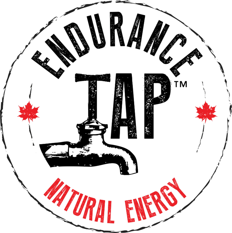 The Best Fuel For Your Longest Runs - Circle (797x800), Png Download