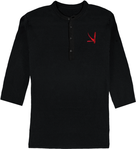 Kurta - Gucci Coat Women (600x600), Png Download