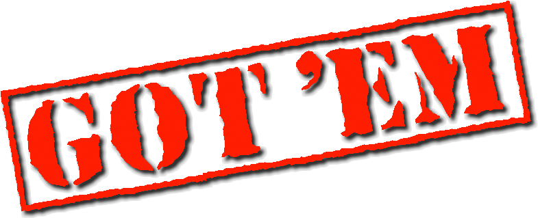 High Risk (864x432), Png Download