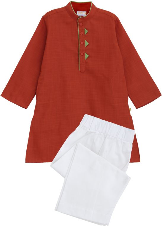 Set Zpscbprt81a - Poncho (683x1024), Png Download