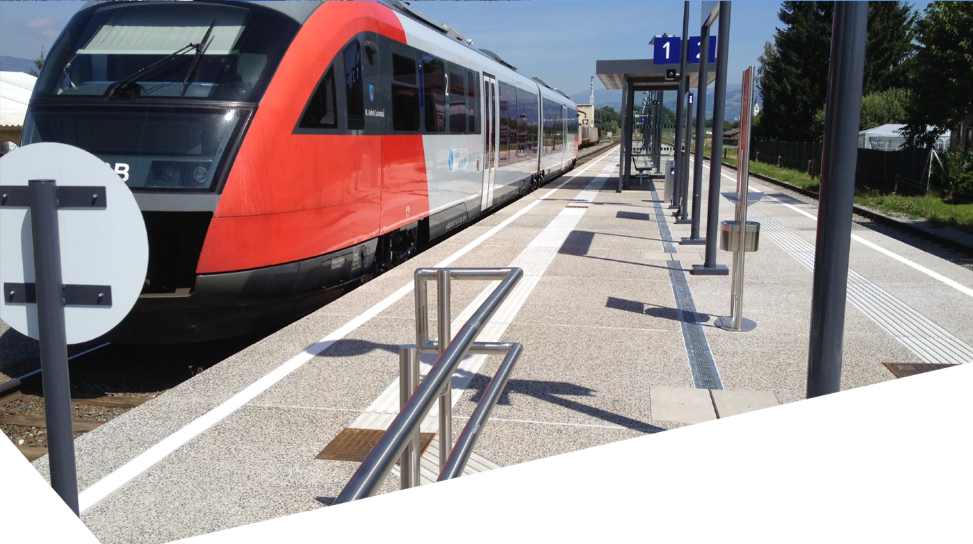 High-speed Rail (1400x783), Png Download