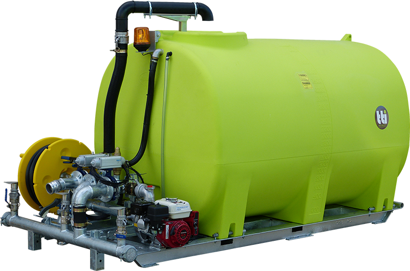 Electric Generator (800x800), Png Download