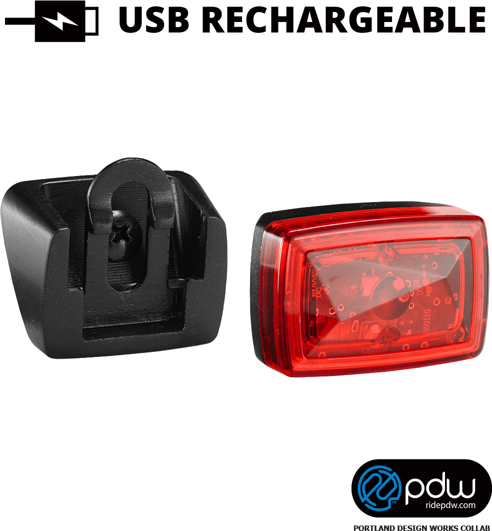 Bike Light Png (1200x1200), Png Download