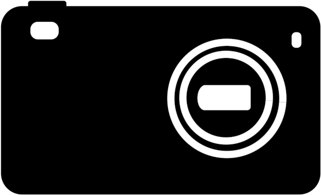 Digital Cameras Digital Slr Digital Data - Sign (1061x750), Png Download