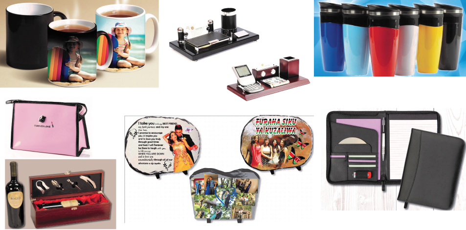 Design Dynamics-your Ultimate Wedding Card Designers - Collage (953x472), Png Download