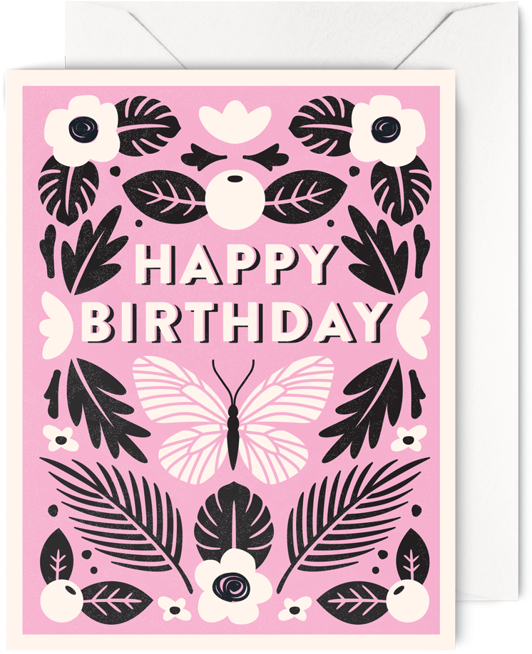 Mobile Phone Case (1000x1000), Png Download