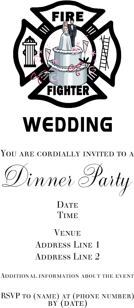 Christmas Maltese Cross (592x1368), Png Download