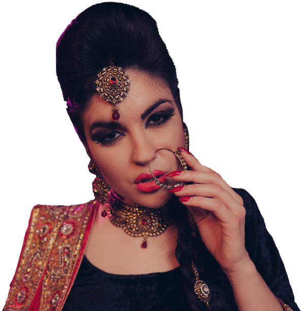 Boutique De Luxe - Photo Shoot (744x623), Png Download