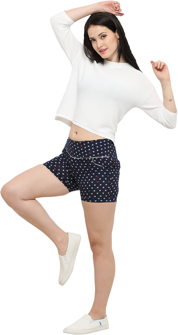 Easy To Pronounce, The Word Sounds Like A Regular Word - Photo Shoot (800x1378), Png Download