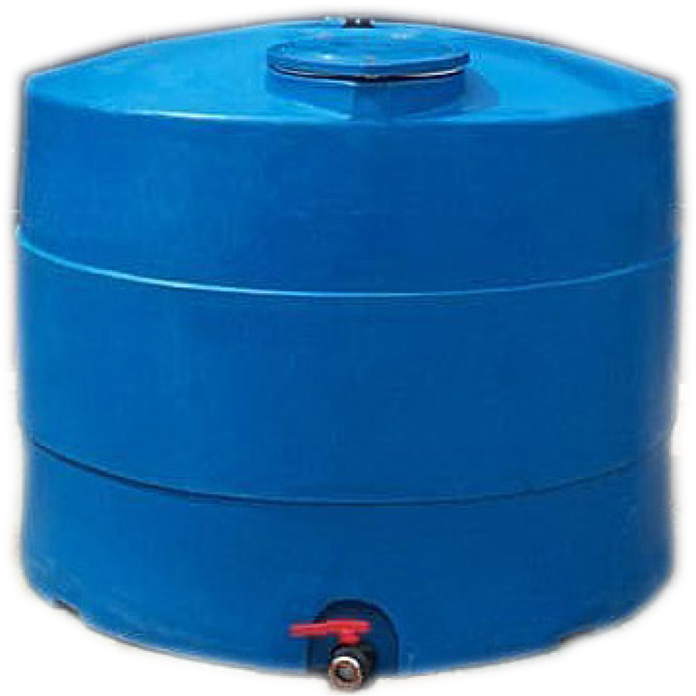 2500 Litre Milk Tank - Hose (1000x1000), Png Download