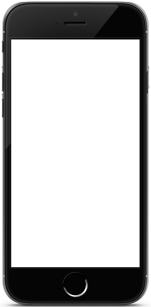 Everybody Who Has A Smartphone In His Or Her Pocket - Android Phone Logo Png (490x996), Png Download