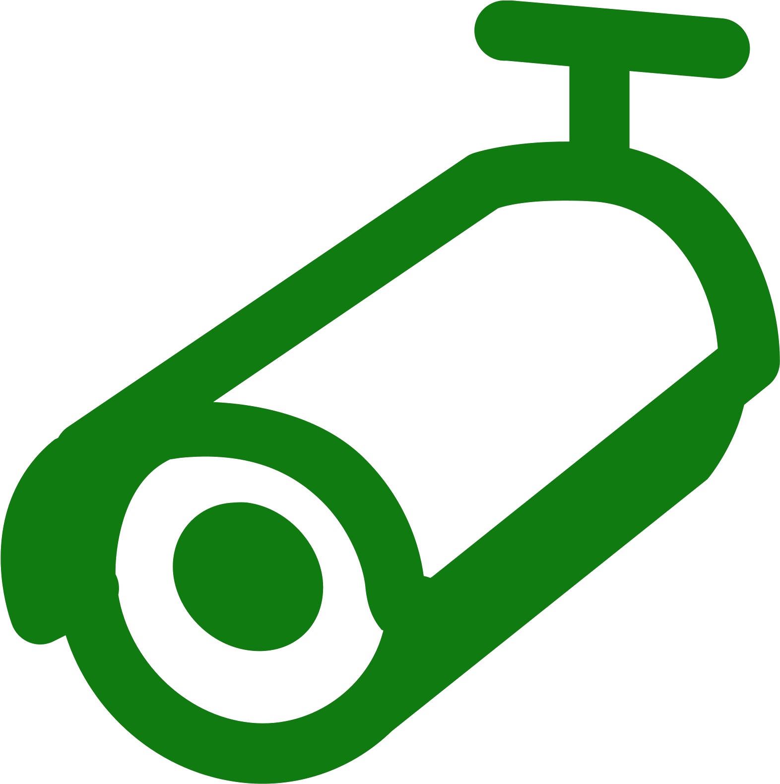 Image Download Camera Icon Free Download And Vector - Icon (1600x1600), Png Download