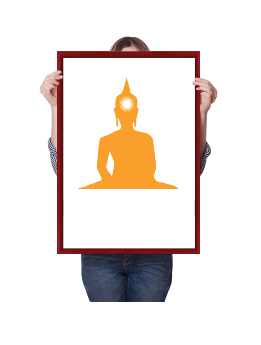 Poster2 Poster Poster - Poster (530x700), Png Download