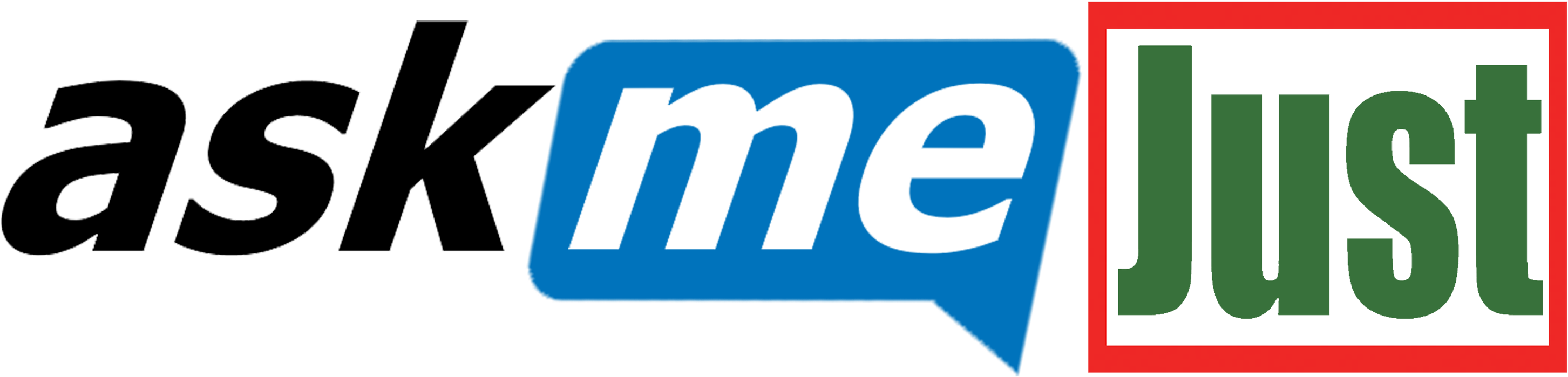 Login - Register - Graphic Design (3000x1000), Png Download