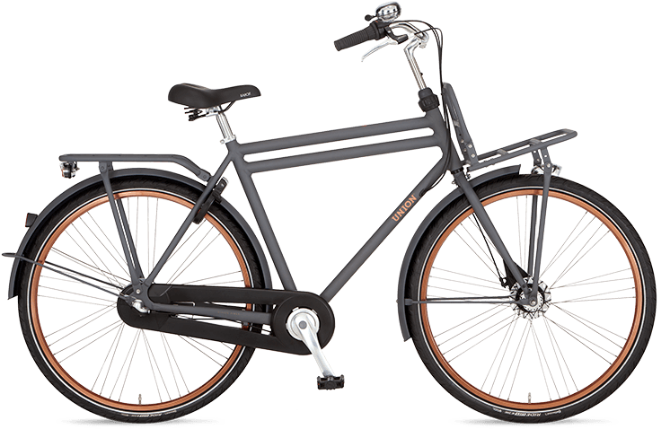 Load Bicycle - Bikes With White Background (787x525), Png Download