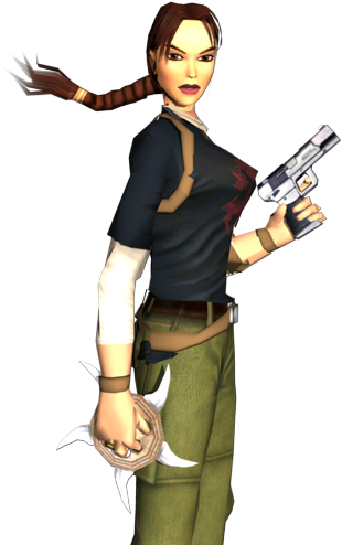 Kurtis By $atlantib$ - Airsoft Gun (882x496), Png Download