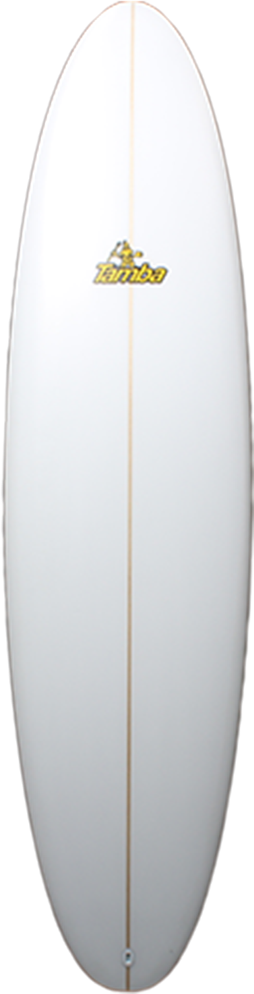 Surfboard (1300x1450), Png Download