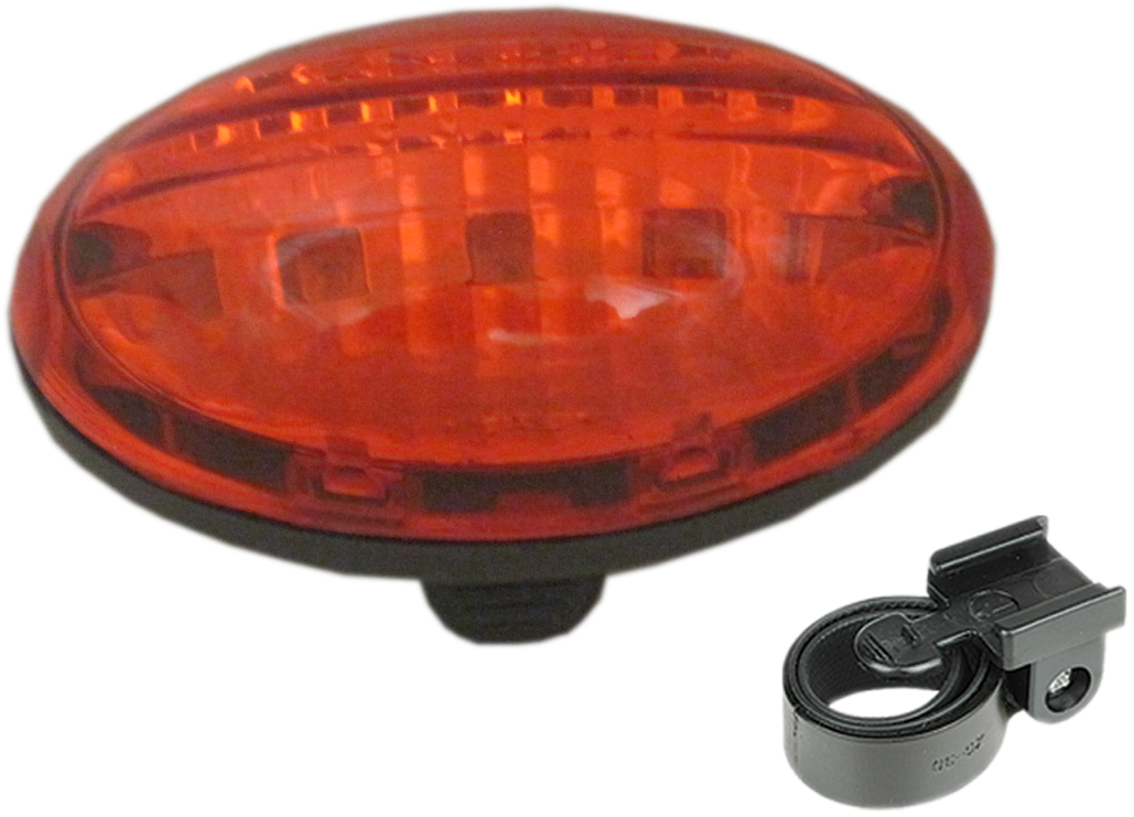 Reflection (1200x900), Png Download