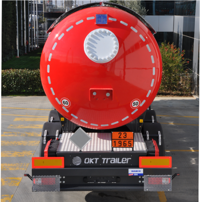 Gallery - Circle (1100x670), Png Download