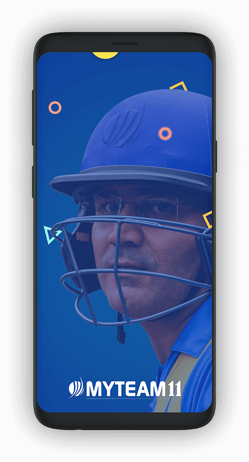 Myteam11-andro#phone - Iphone (508x941), Png Download