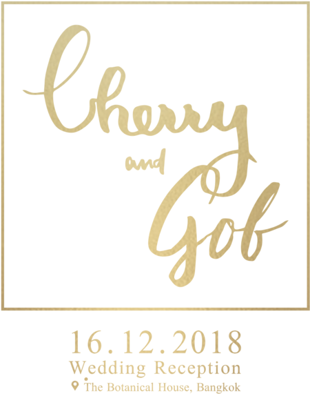 Chergob-5 - Calligraphy (1000x667), Png Download