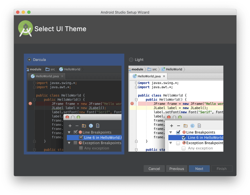 Last, We Get To Verify All Of Our Settings, And Click - Computer Icon (880x687), Png Download