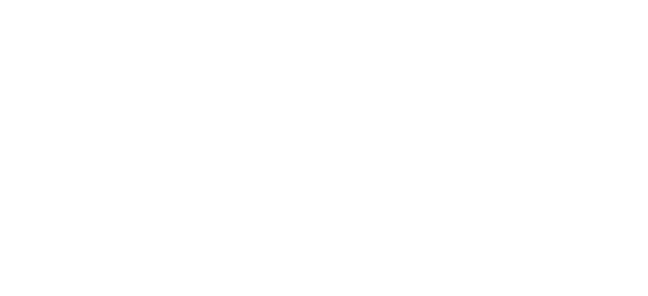 Coming Soon - Poster (938x429), Png Download