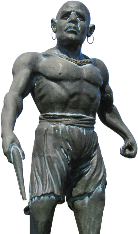 Carving (500x781), Png Download