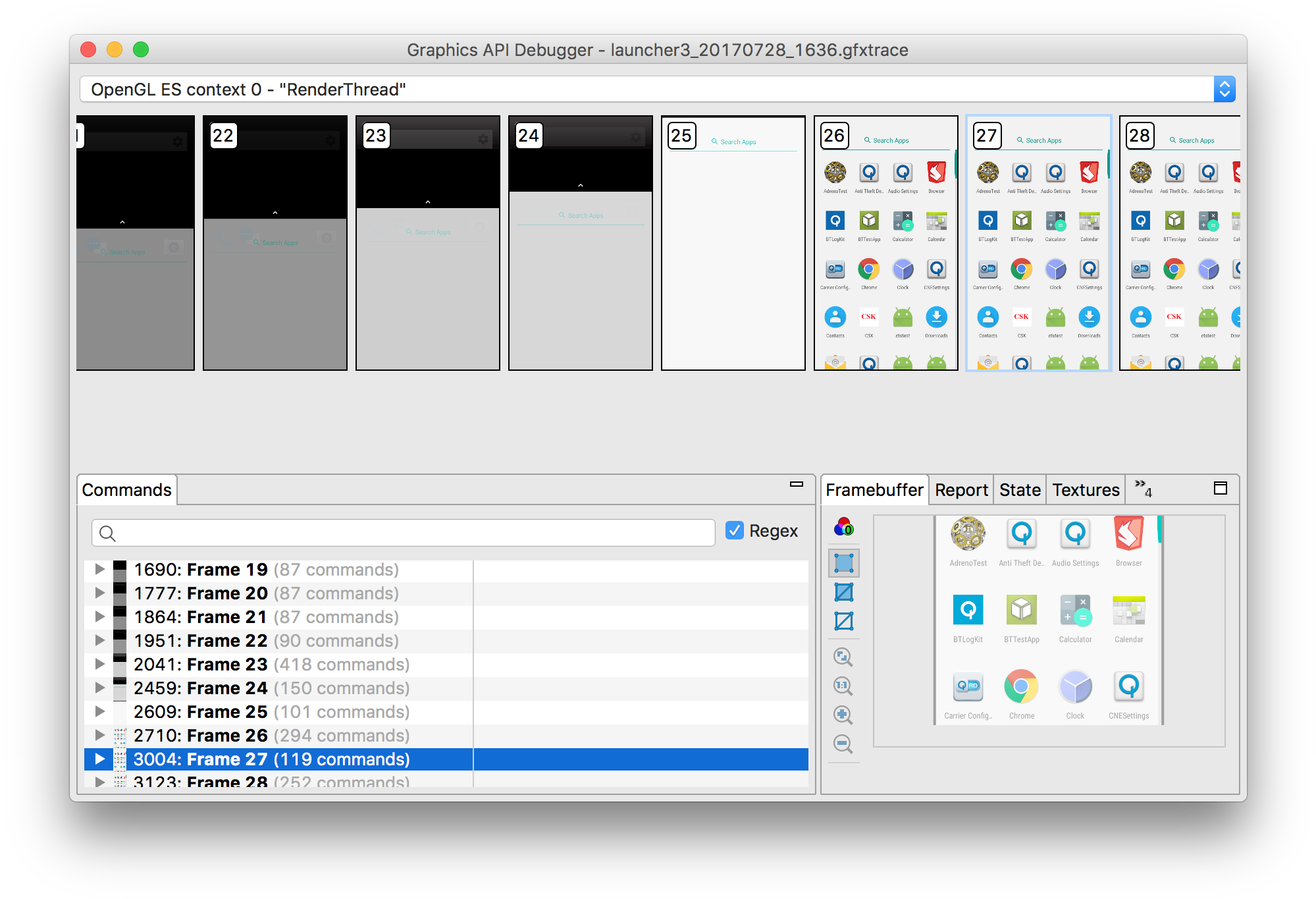Screen Shot 2017 07 28 At 12 56 14 Pm - Utility Software (2012x1388), Png Download