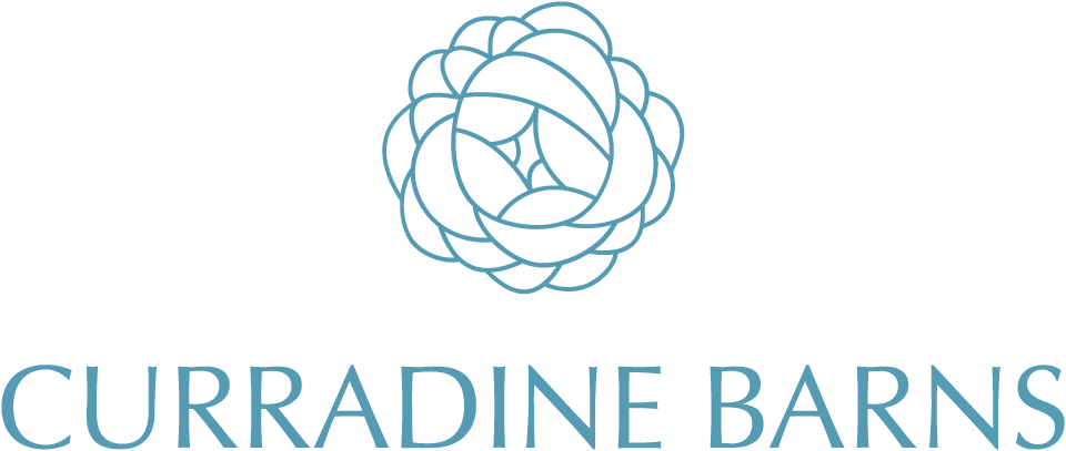 Curradine Barns Wedding Venue West Midlands - Graphic Design (960x407), Png Download