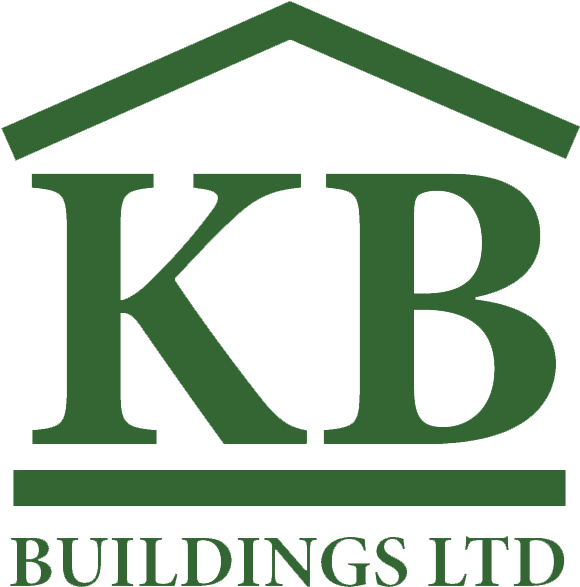 Kb Buildings Ltd - Kla Cadre (591x596), Png Download