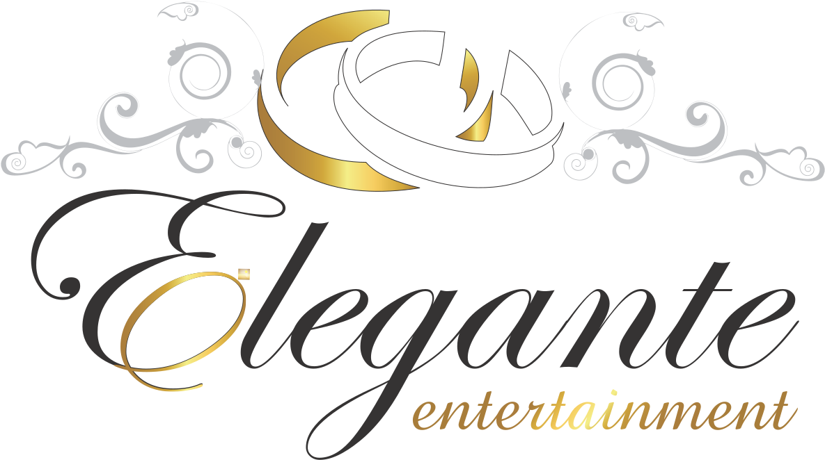 Elegante Entertainment - Essante Organics (1200x700), Png Download