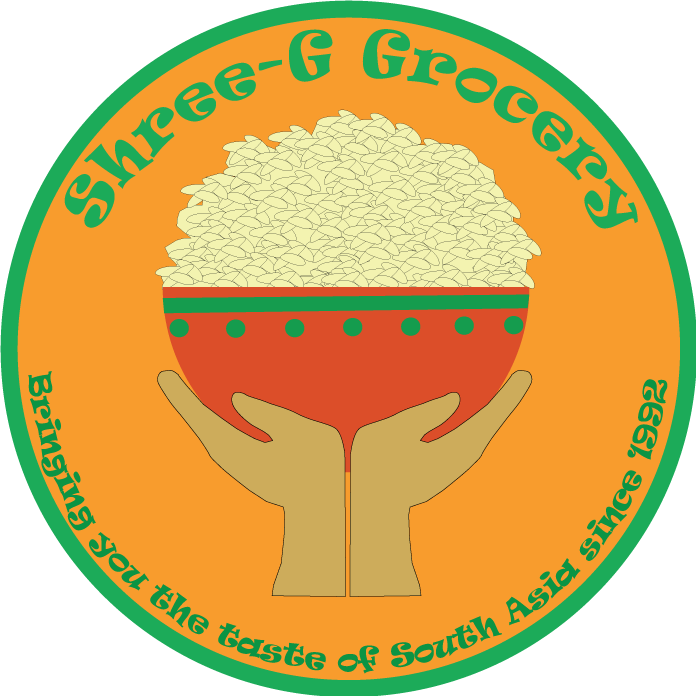 Logo Design By Sgnotes09 For Shree-g Grocers - Bright Future (696x696), Png Download