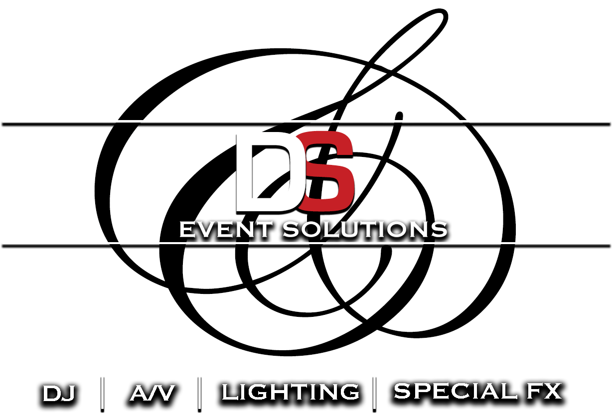 Ampersand (1920x1080), Png Download