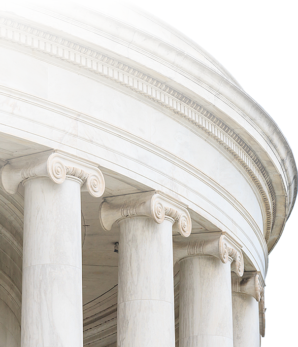 About-bg - Column (605x703), Png Download
