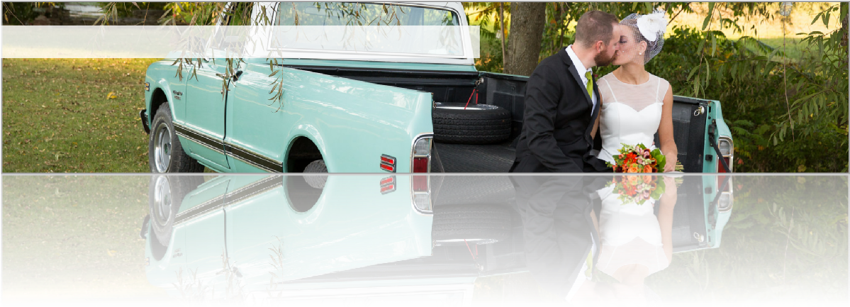 Farm Barn Wedding Venue Hudson Valley Ny - Bride (1198x489), Png Download